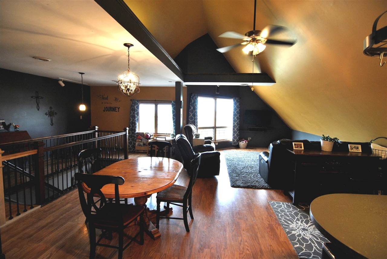 400 Mason Road Taylor Mill, KY 41015 - Photo 28 of 46 Gallery Image 28