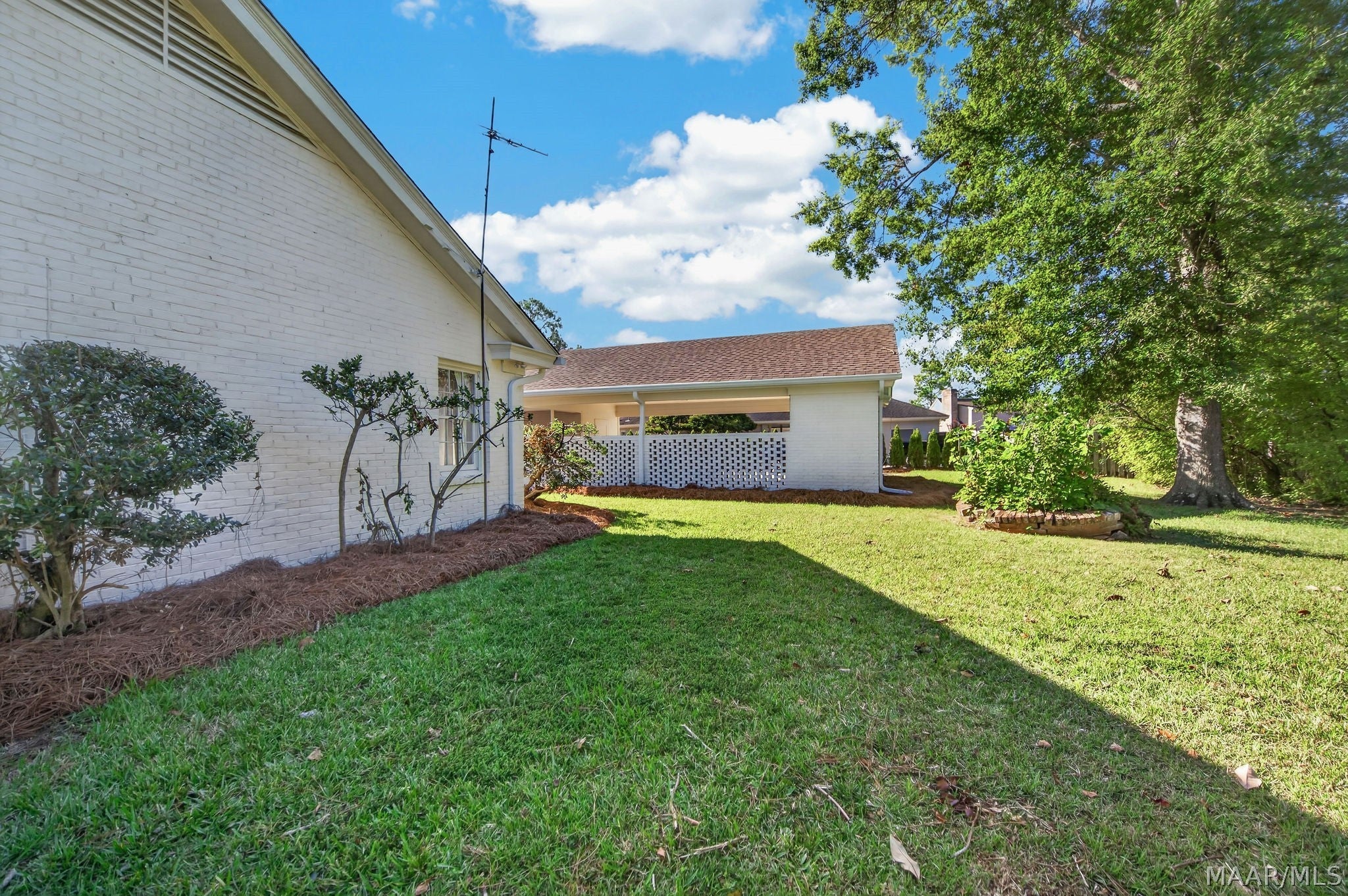 3118 Old Farm Road Montgomery, AL 36111 - Photo 40 of 41 Gallery Image 40