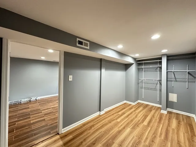 $1,800 | 2317 North Keeler Avenue, Unit GDN, Chicago, IL 60639