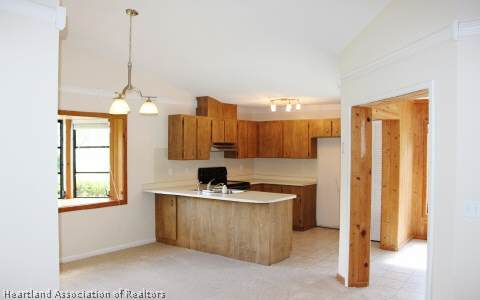 2116 Mulligan Road Sebring, FL 33872 - Photo 3 of 24 Gallery Image 3