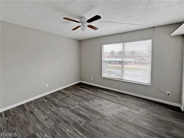 $1,199 | 1123 Southwest 48th Terrace, Unit 104, Cape Coral, FL 33914