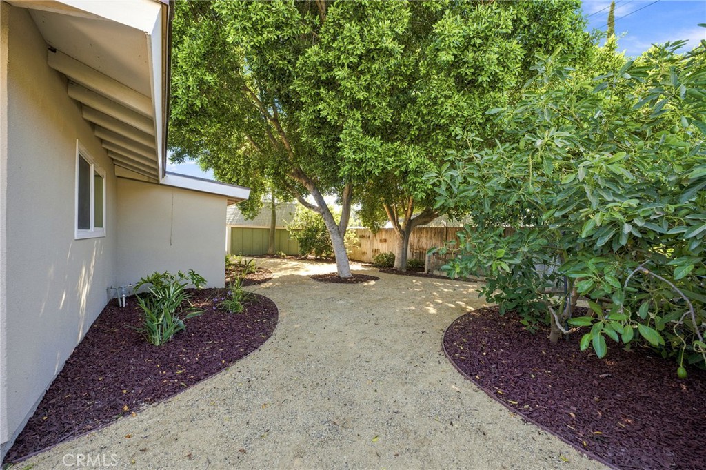 8755 Delano Drive Riverside, CA 92503 - Photo 33 of 42