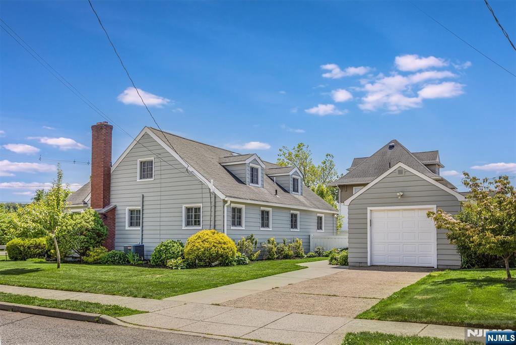 98 Totowa Road Totowa, NJ 07512 - Photo 43 of 46