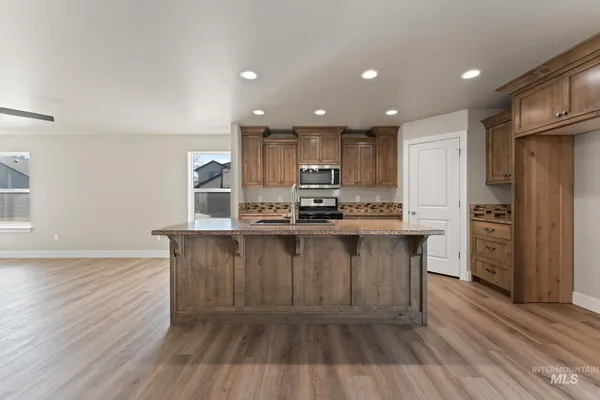 $380,000 | 812 Jack Avenue, Jerome, ID 83338