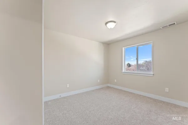 $380,000 | 812 Jack Avenue, Jerome, ID 83338