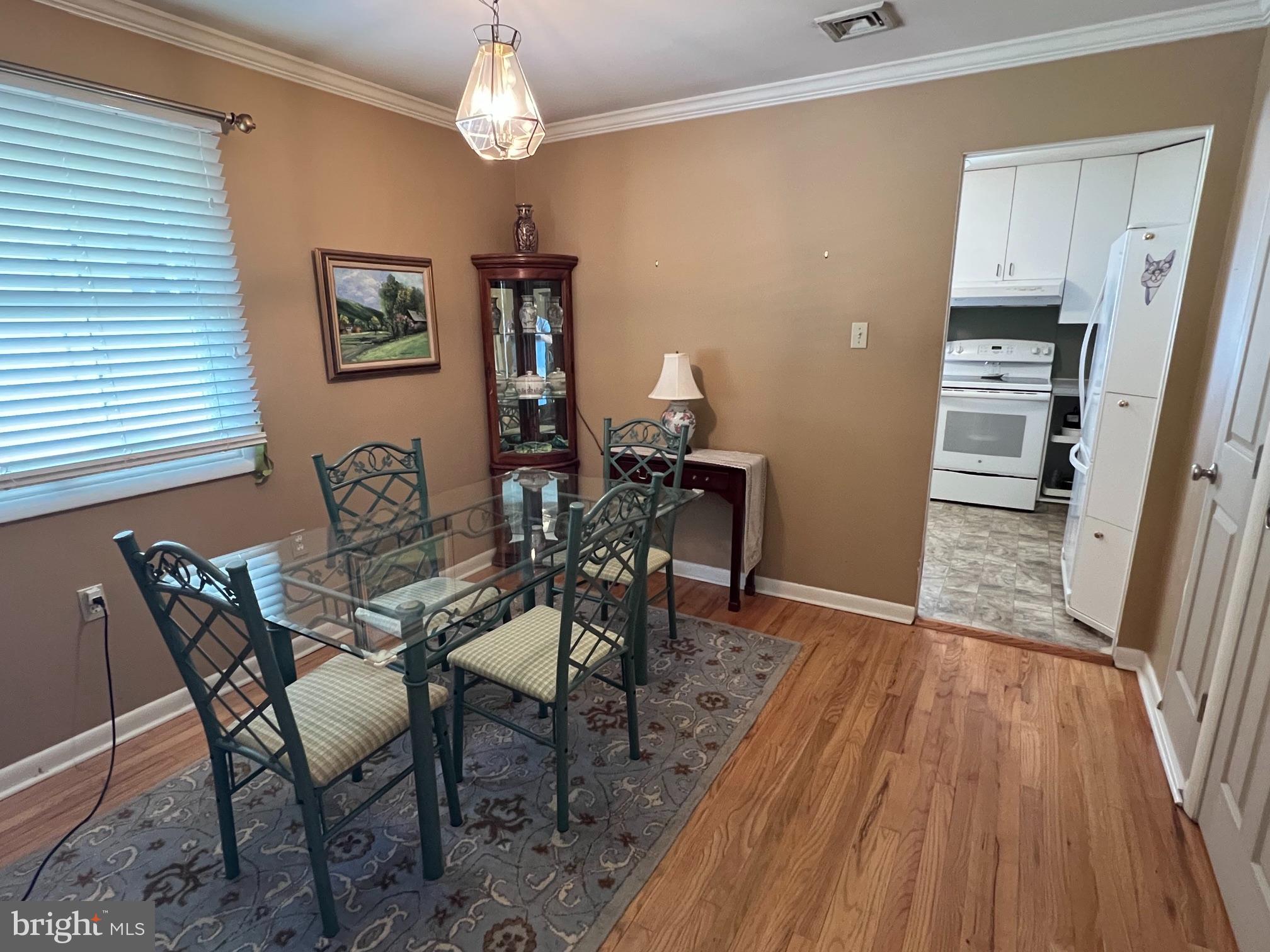 508 Drexel Road Harrisburg, PA 17109 - Photo 10 of 34 Gallery Image 10
