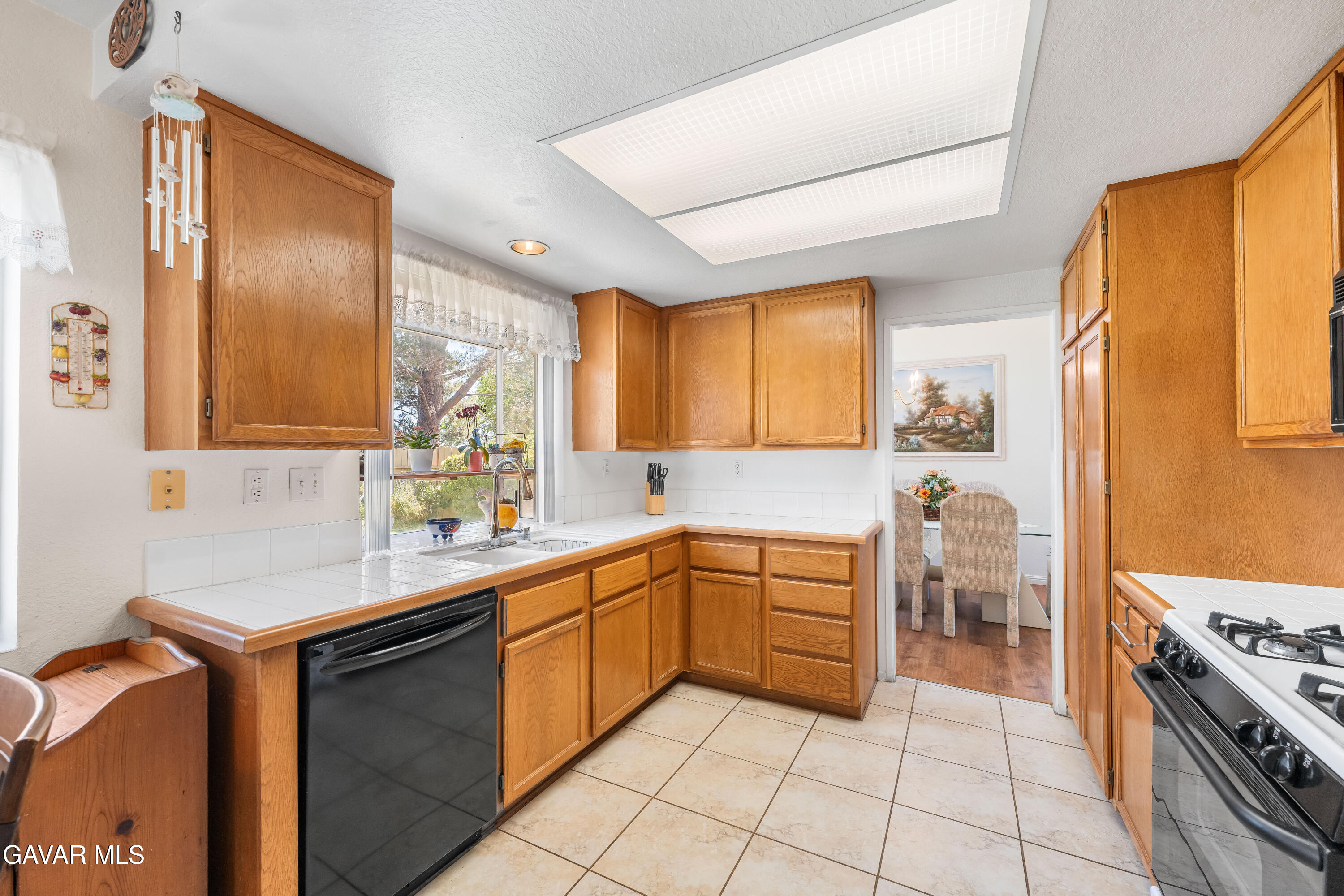 3167 Hampton Road Palmdale, CA 93551 - Photo 11 of 40 Hampton-17