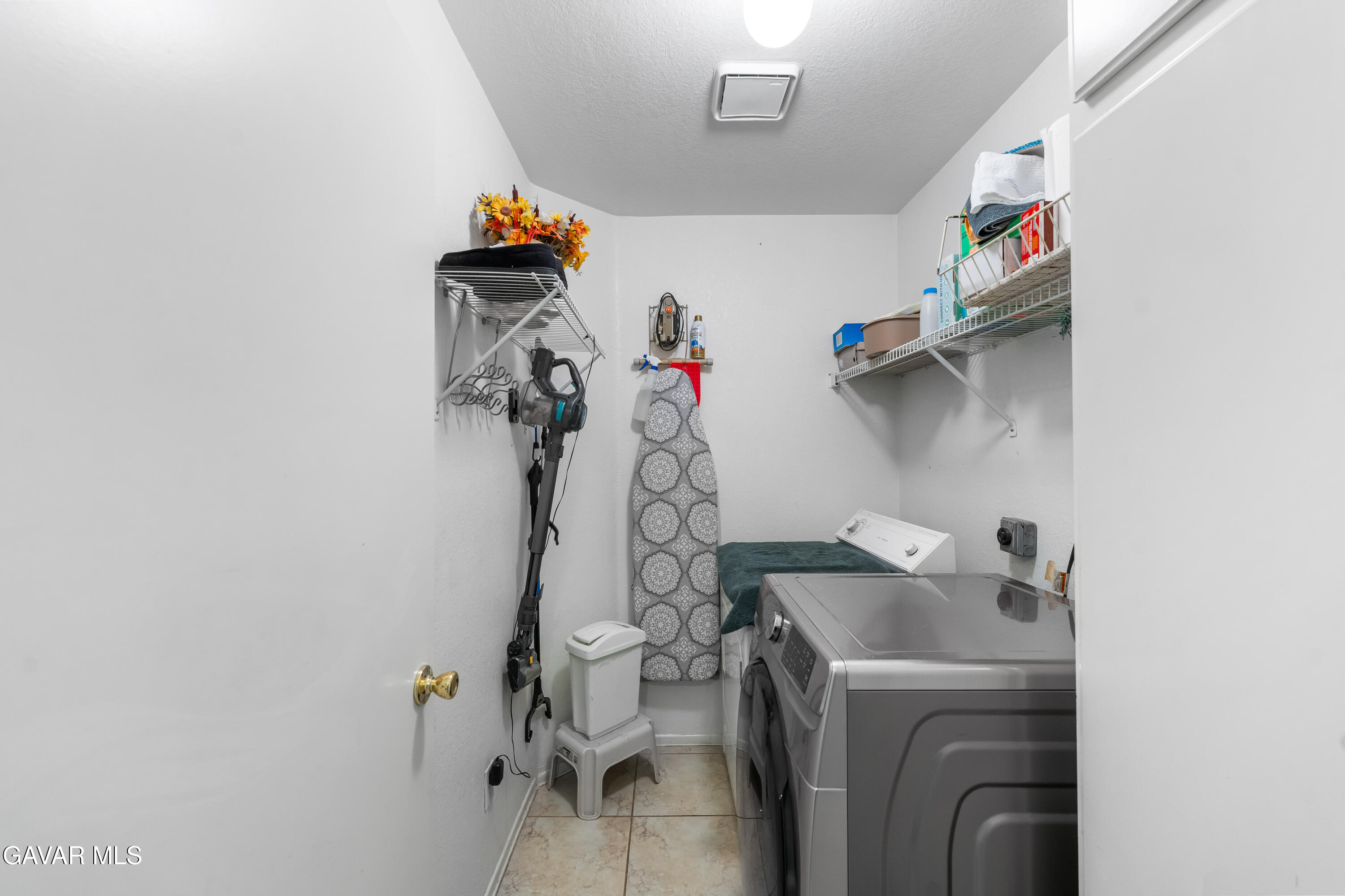 3167 Hampton Road Palmdale, CA 93551 - Photo 18 of 40 Hampton-26