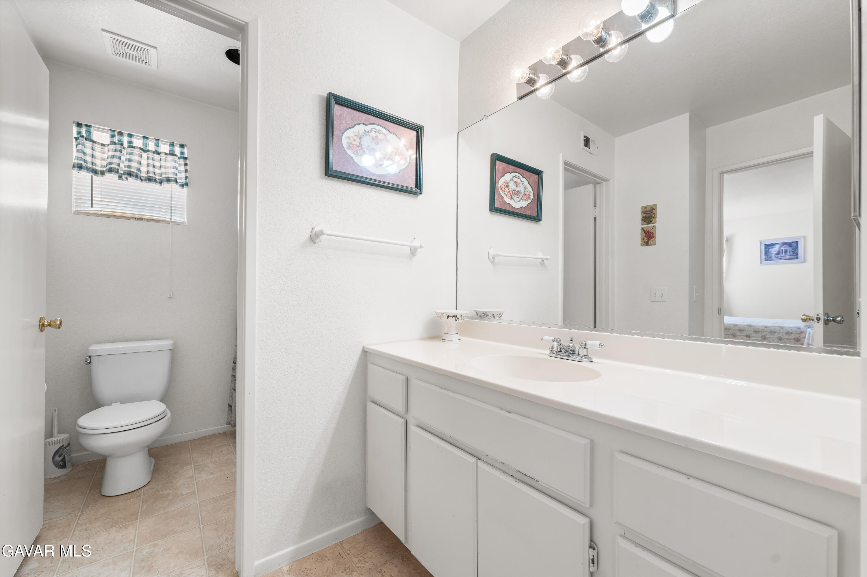 3167 Hampton Road Palmdale, CA 93551 - Photo 21 of 40 Hampton-29