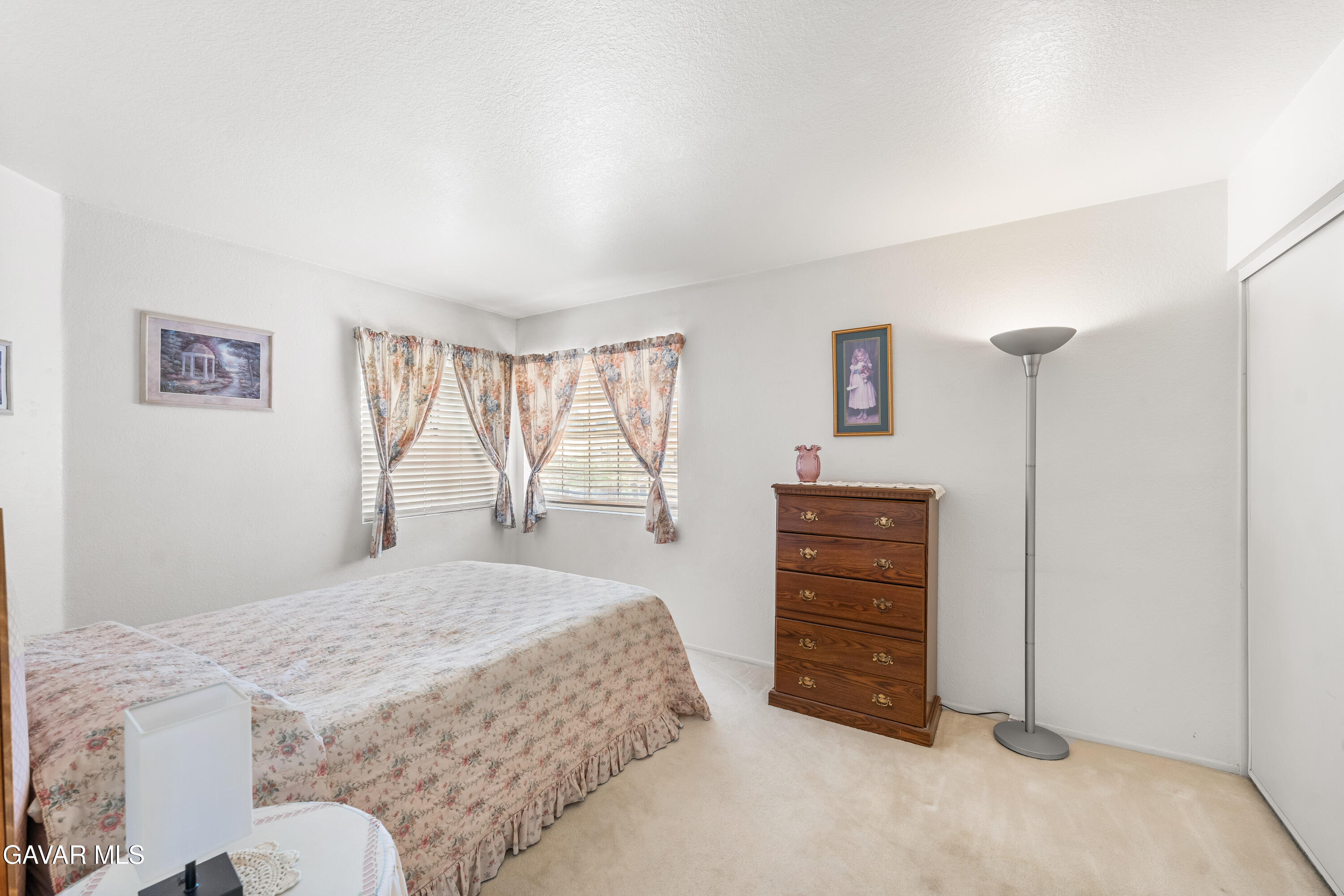 3167 Hampton Road Palmdale, CA 93551 - Photo 23 of 40 Hampton-31