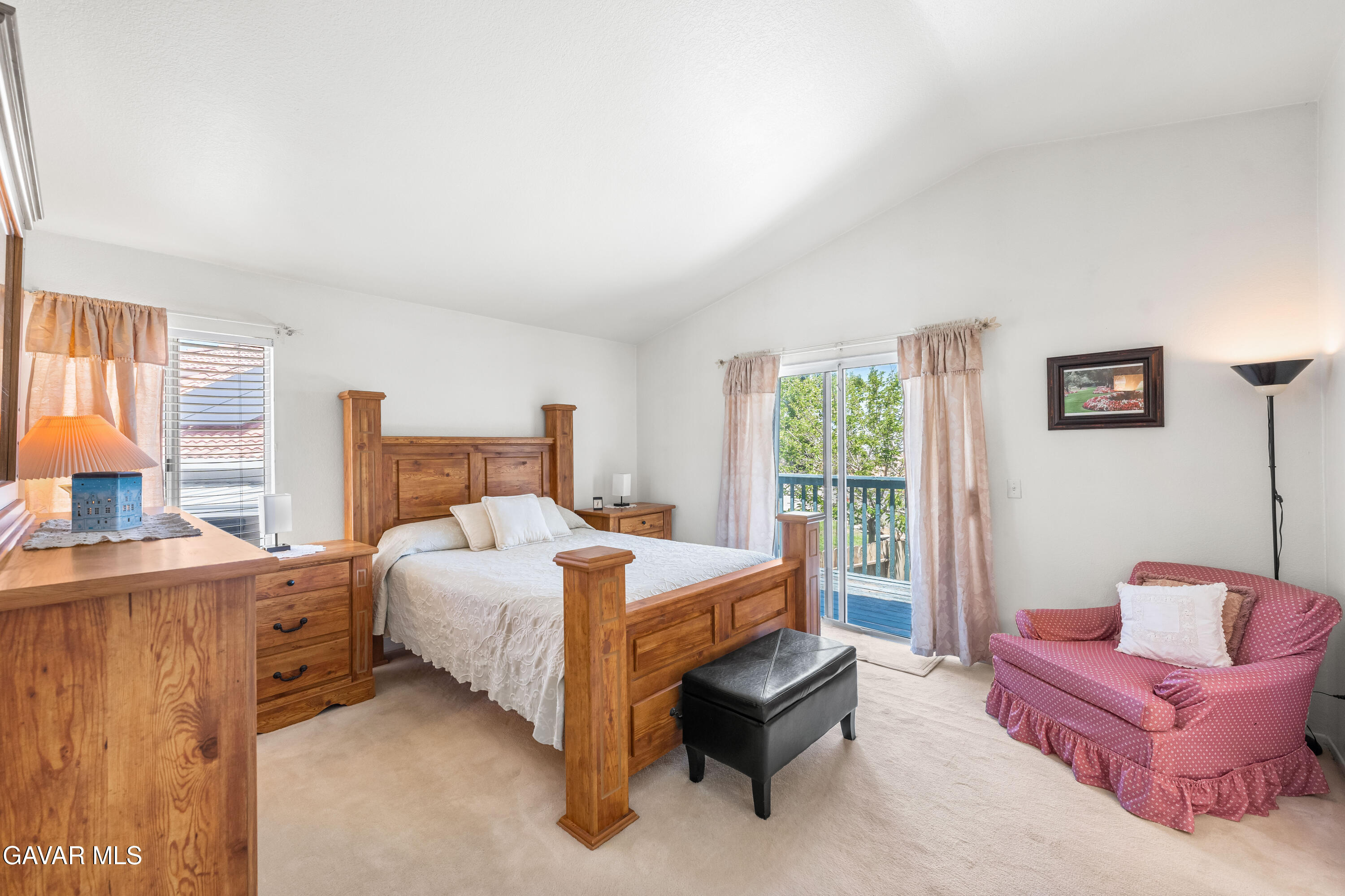 3167 Hampton Road Palmdale, CA 93551 - Photo 25 of 40 Hampton-33