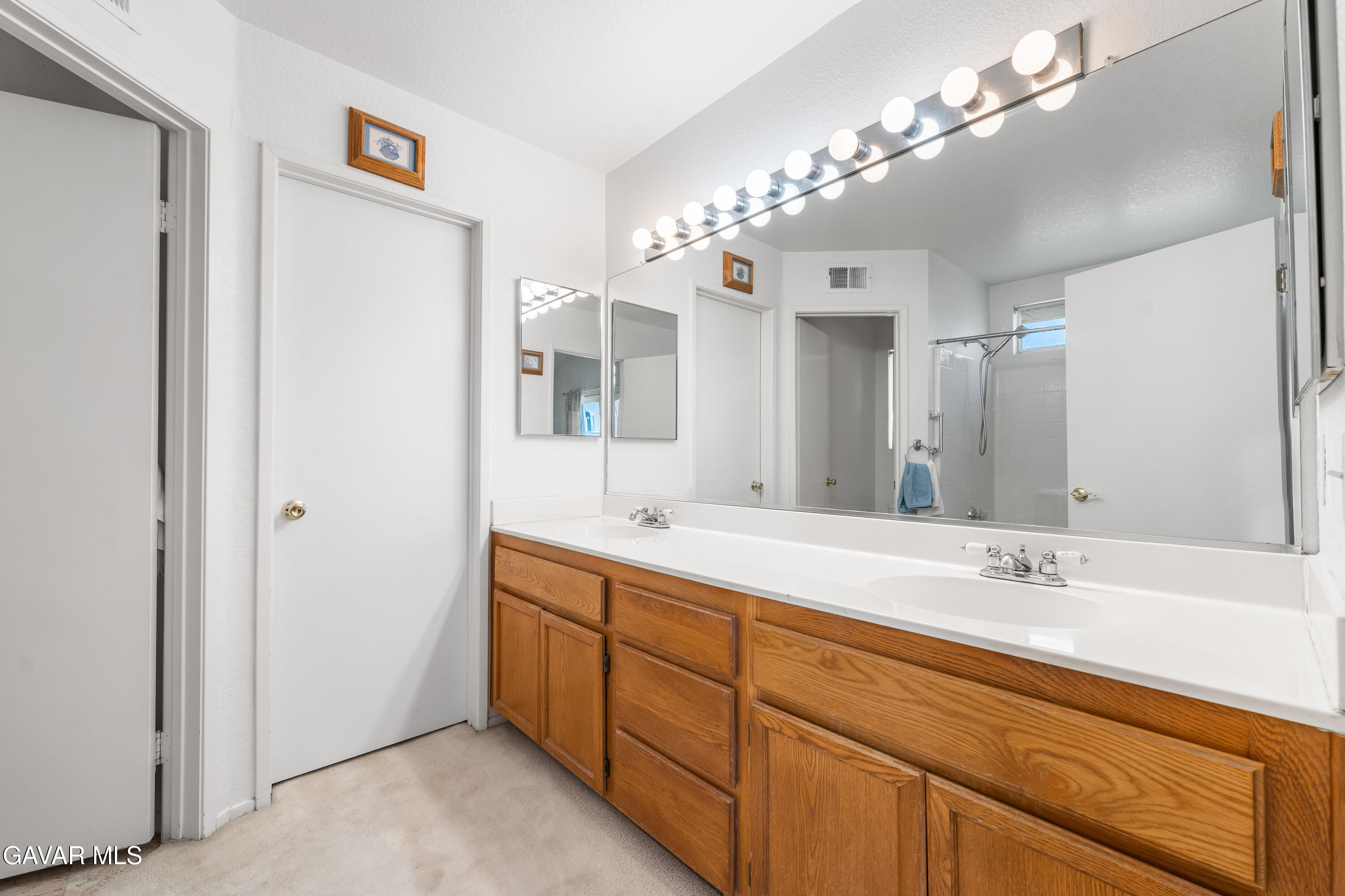3167 Hampton Road Palmdale, CA 93551 - Photo 26 of 40 Hampton-35