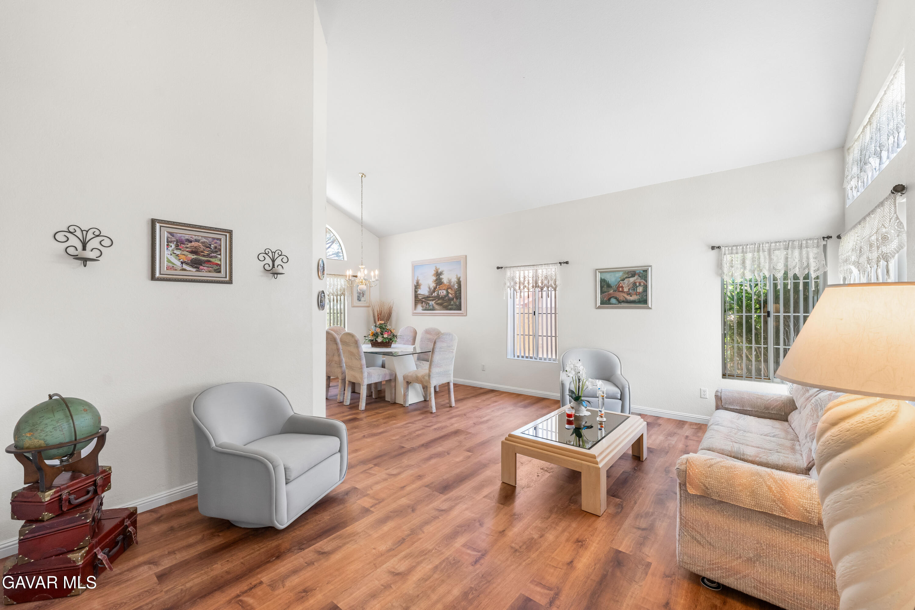 3167 Hampton Road Palmdale, CA 93551 - Photo 3 of 40 Hampton-6