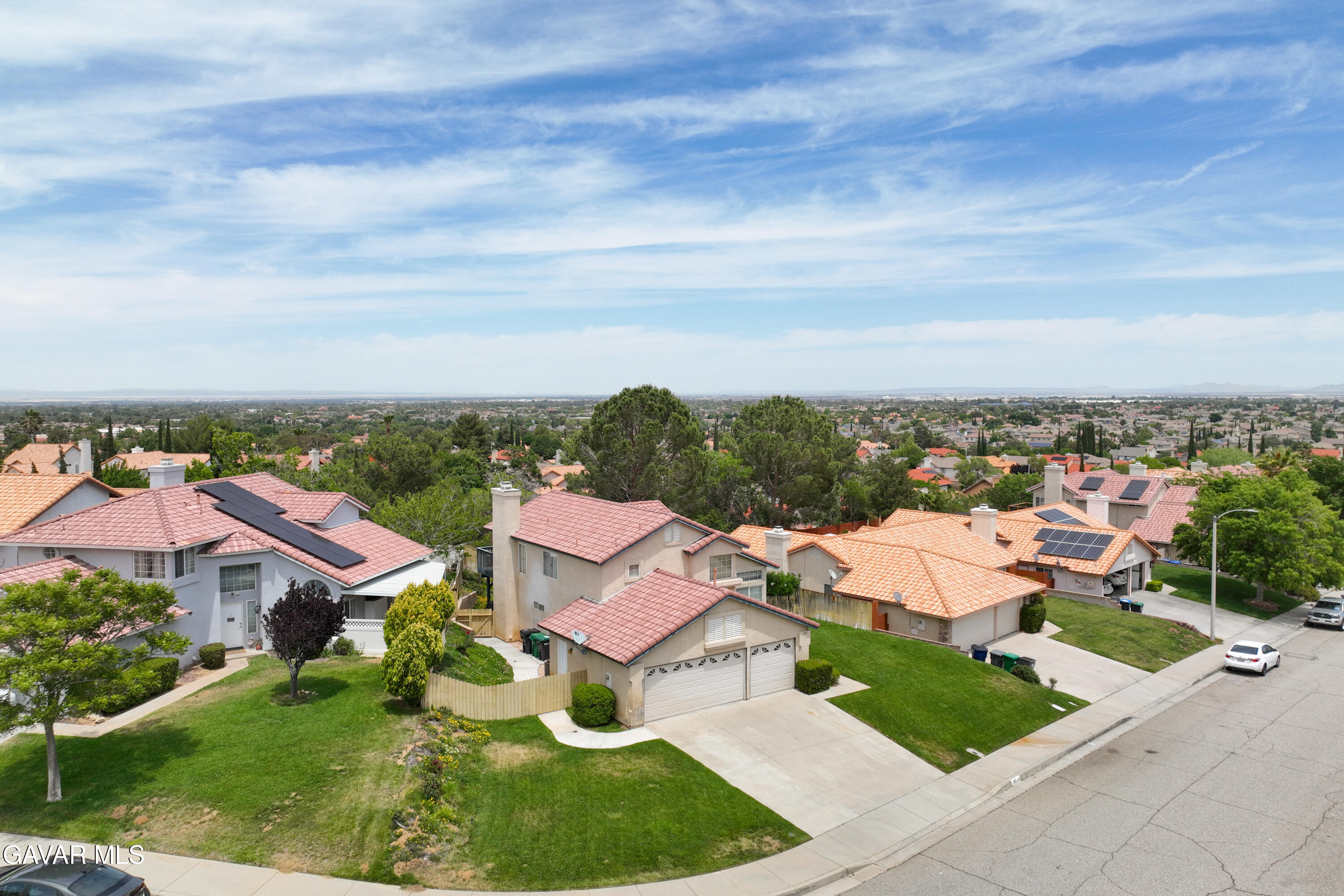 3167 Hampton Road Palmdale, CA 93551 - Photo 36 of 40 Hampton-48