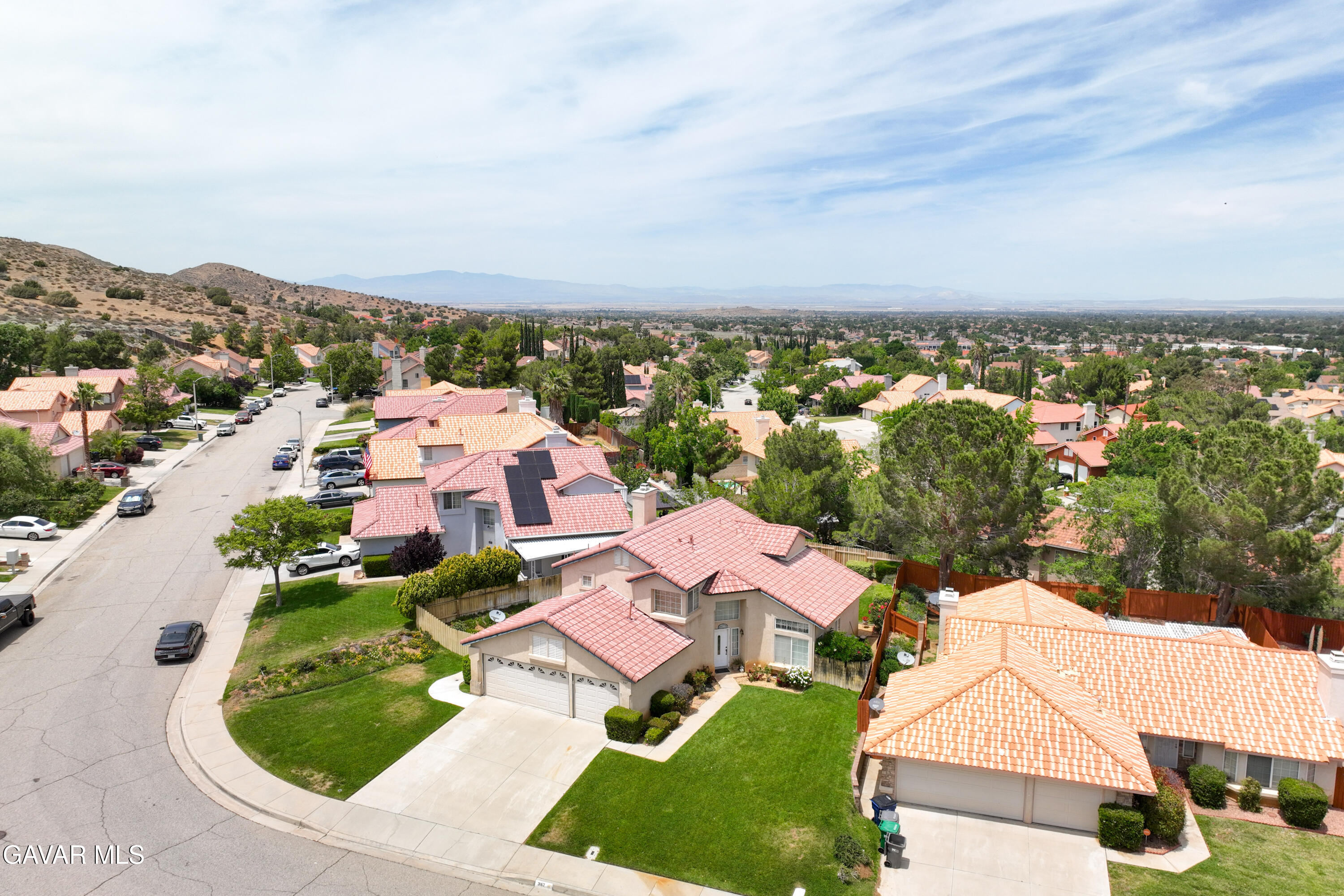 3167 Hampton Road Palmdale, CA 93551 - Photo 38 of 40 Hampton-50
