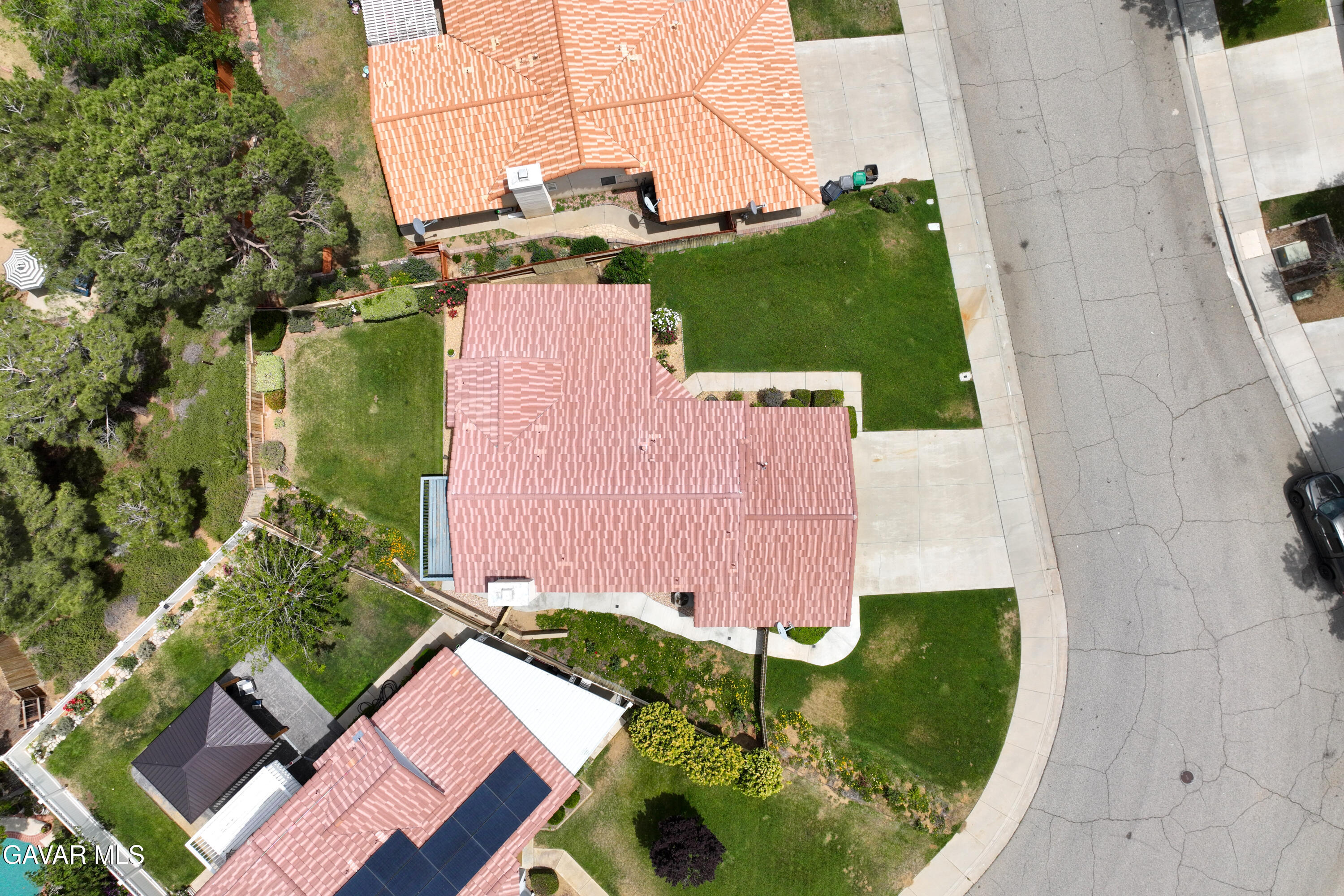 3167 Hampton Road Palmdale, CA 93551 - Photo 40 of 40 Hampton-52