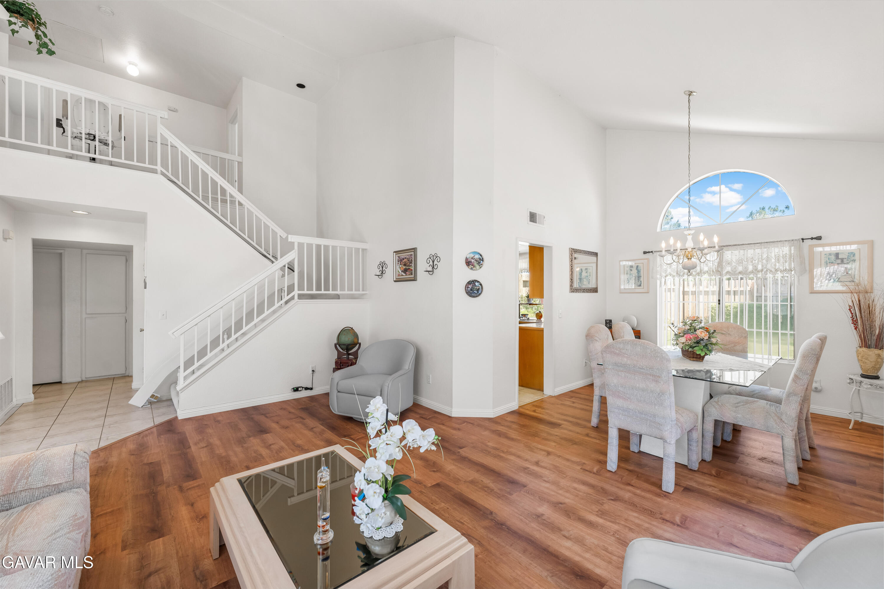 3167 Hampton Road Palmdale, CA 93551 - Photo 4 of 40 Hampton-7