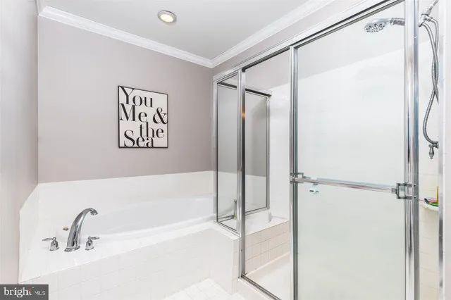 $565,000 | 4 Fountain Drive East, Unit 3D, Ocean City, MD 21842