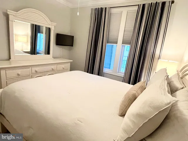 $565,000 | 4 Fountain Drive East, Unit 3D, Ocean City, MD 21842