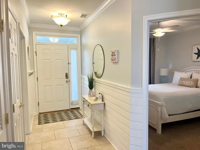 $565,000 | 4 Fountain Drive East, Unit 3D, Ocean City, MD 21842