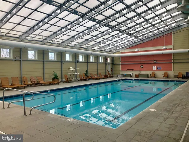 $565,000 | 4 Fountain Drive East, Unit 3D, Ocean City, MD 21842