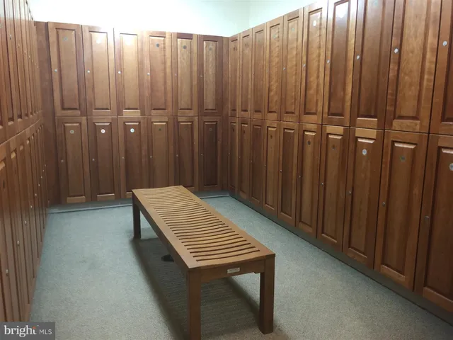 $565,000 | 4 Fountain Drive East, Unit 3D, Ocean City, MD 21842