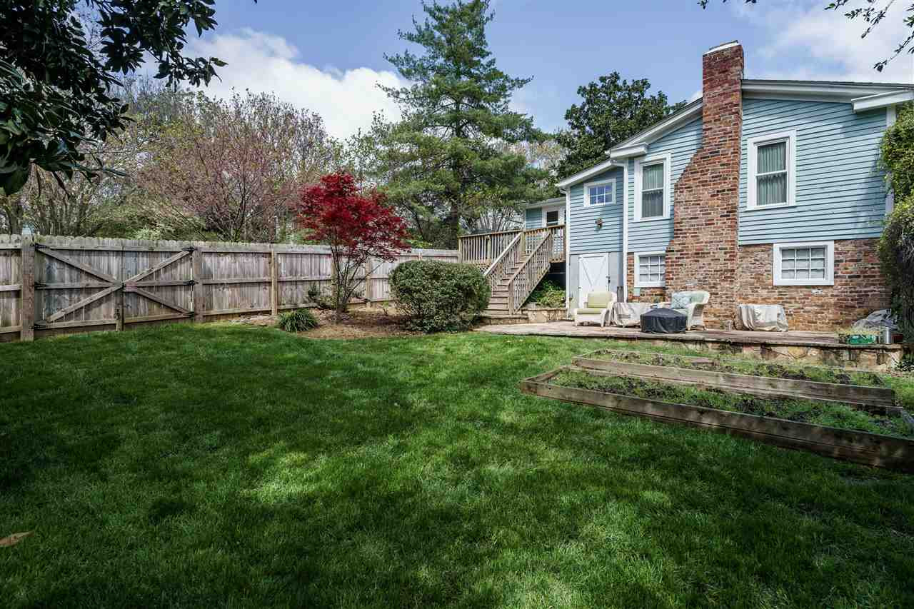 700 East Franklin Street Raleigh, NC 27604 - Photo 24 of 24 Photo 24