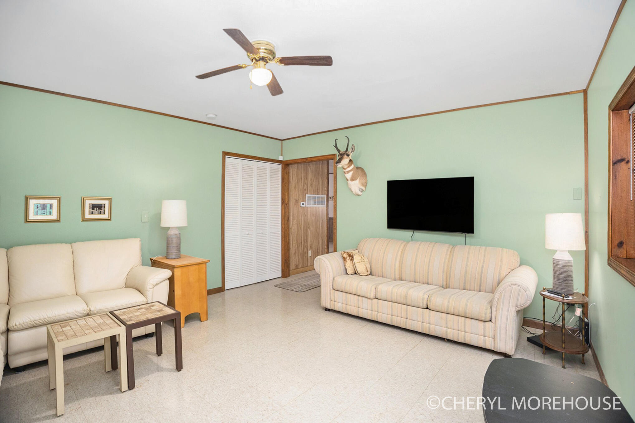 3434 East Baseline Road White Cloud, MI 49349 - Photo 11 of 16 _42A7339