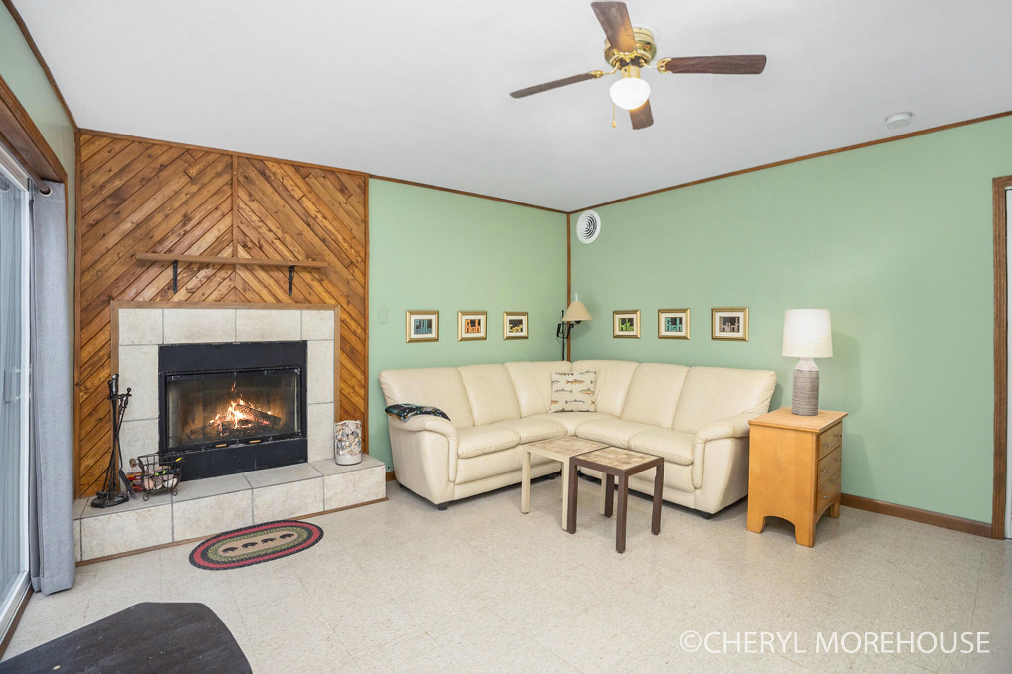 3434 East Baseline Road White Cloud, MI 49349 - Photo 12 of 16 _42A7341