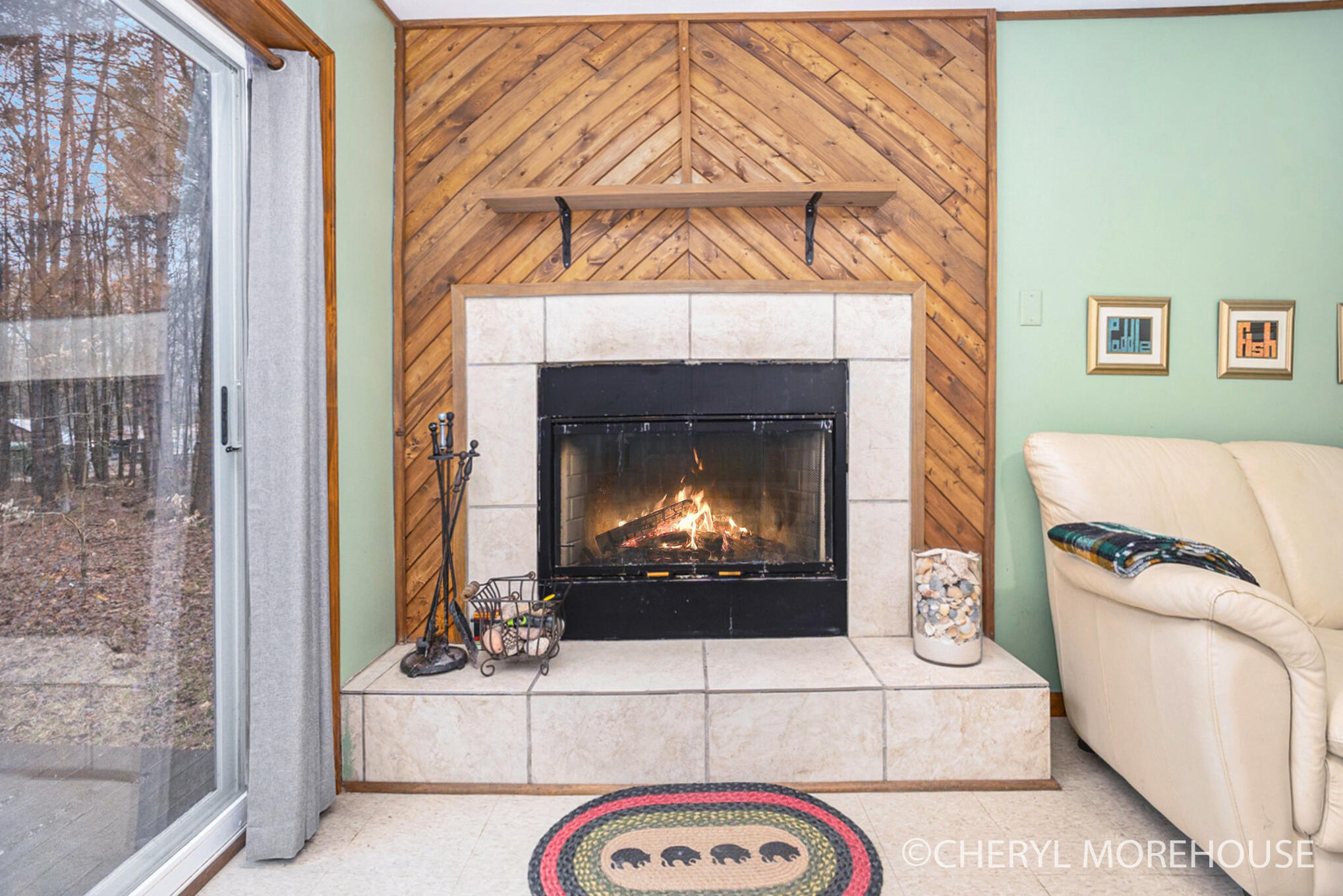 3434 East Baseline Road White Cloud, MI 49349 - Photo 13 of 16 _42A7343