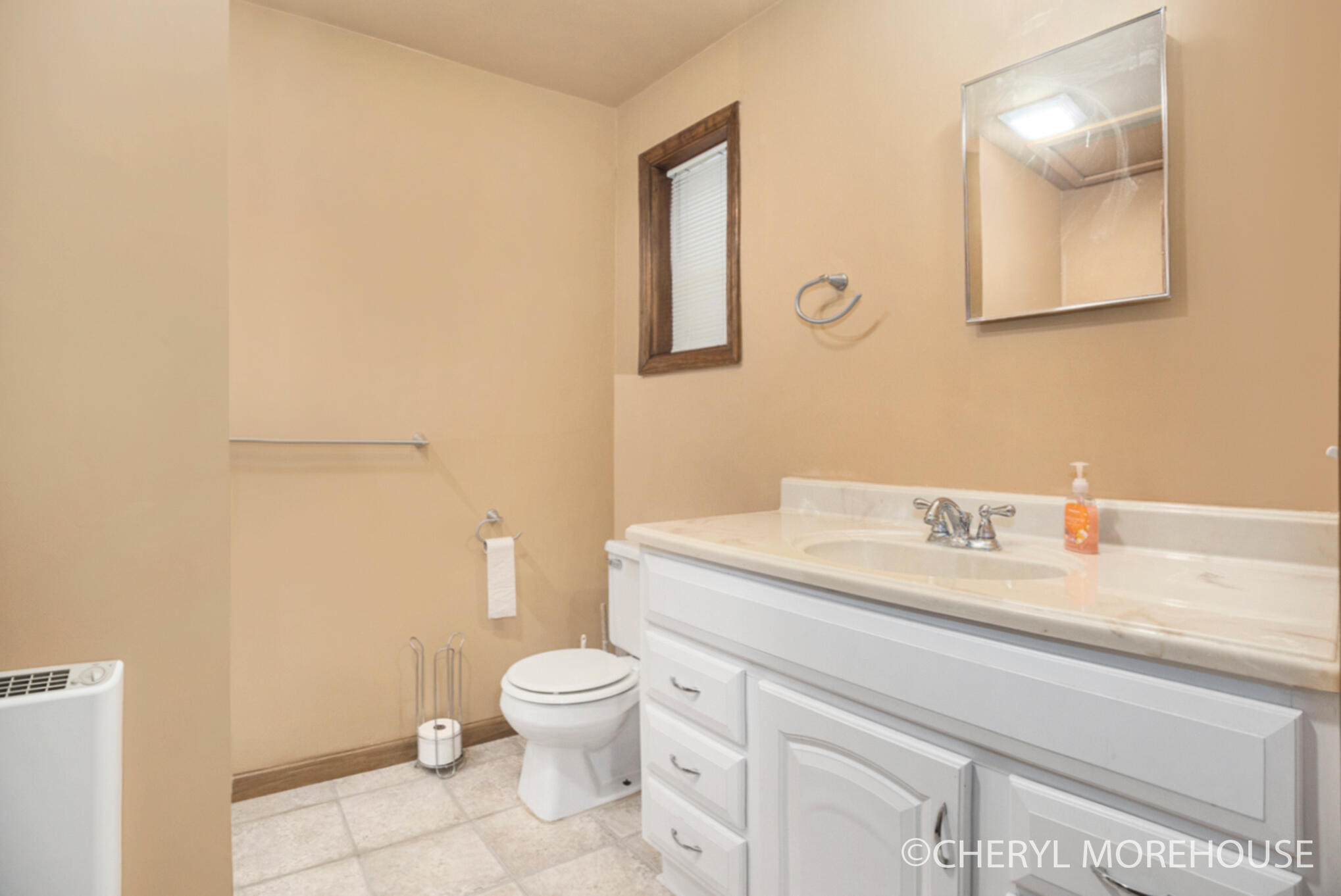 3434 East Baseline Road White Cloud, MI 49349 - Photo 14 of 16 _42A7345