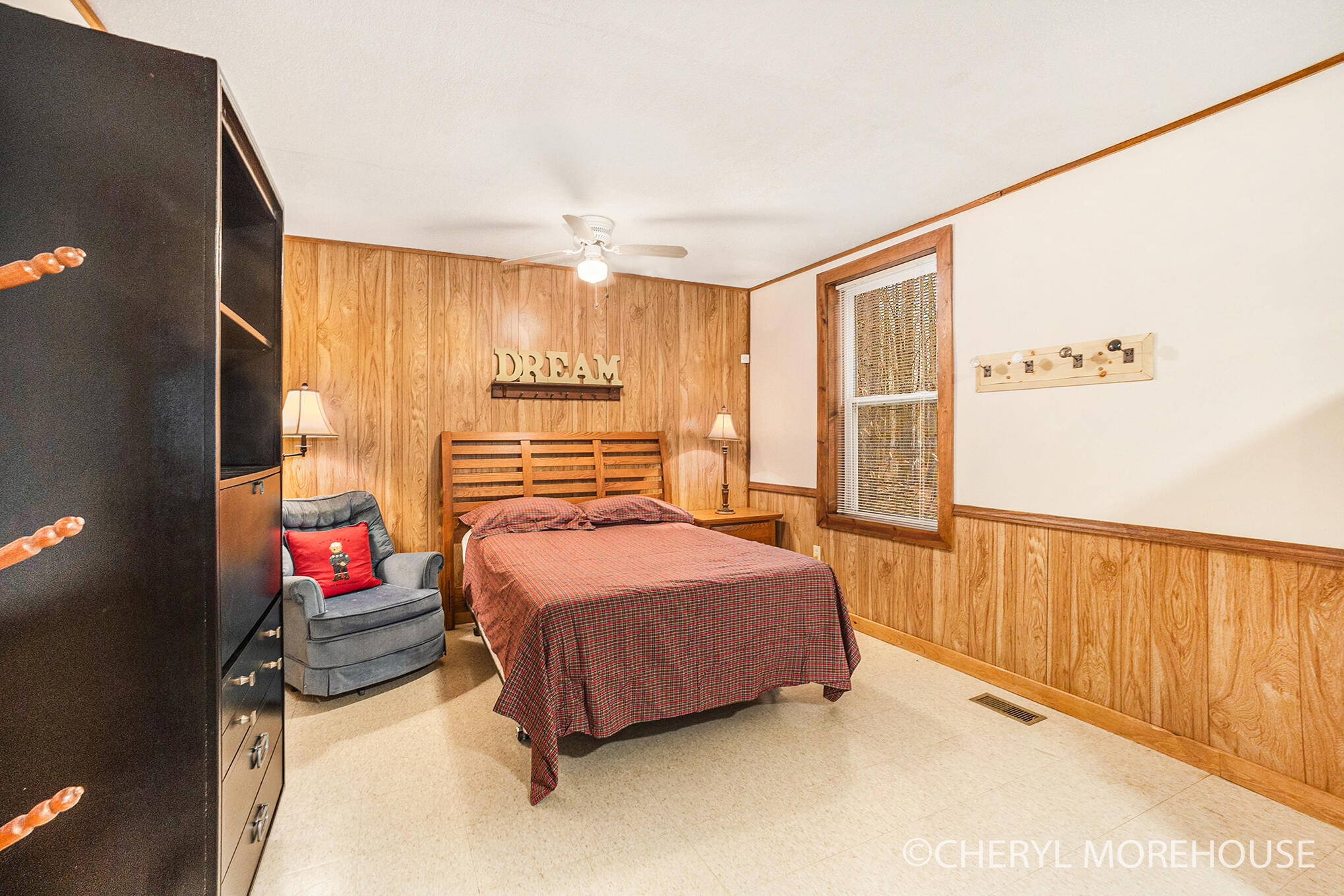 3434 East Baseline Road White Cloud, MI 49349 - Photo 6 of 16 _42A7328