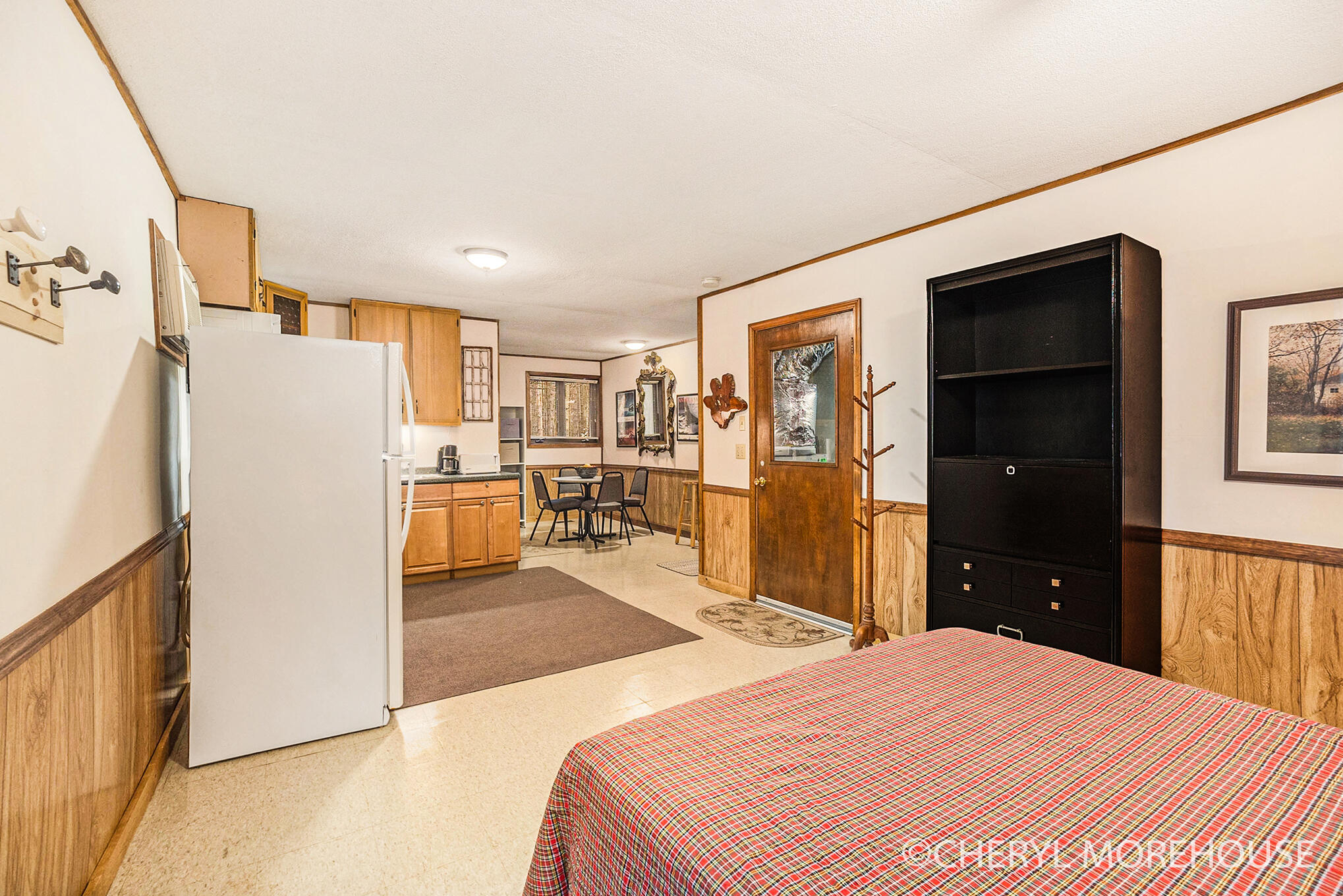 3434 East Baseline Road White Cloud, MI 49349 - Photo 7 of 16 _42A7329