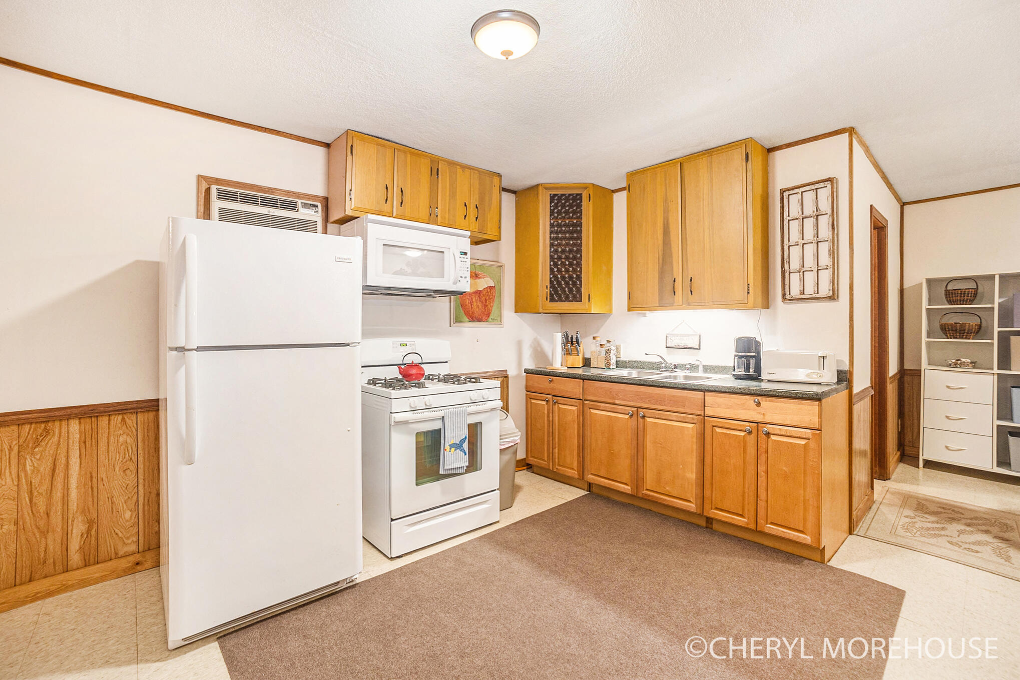 3434 East Baseline Road White Cloud, MI 49349 - Photo 8 of 16 _42A7332