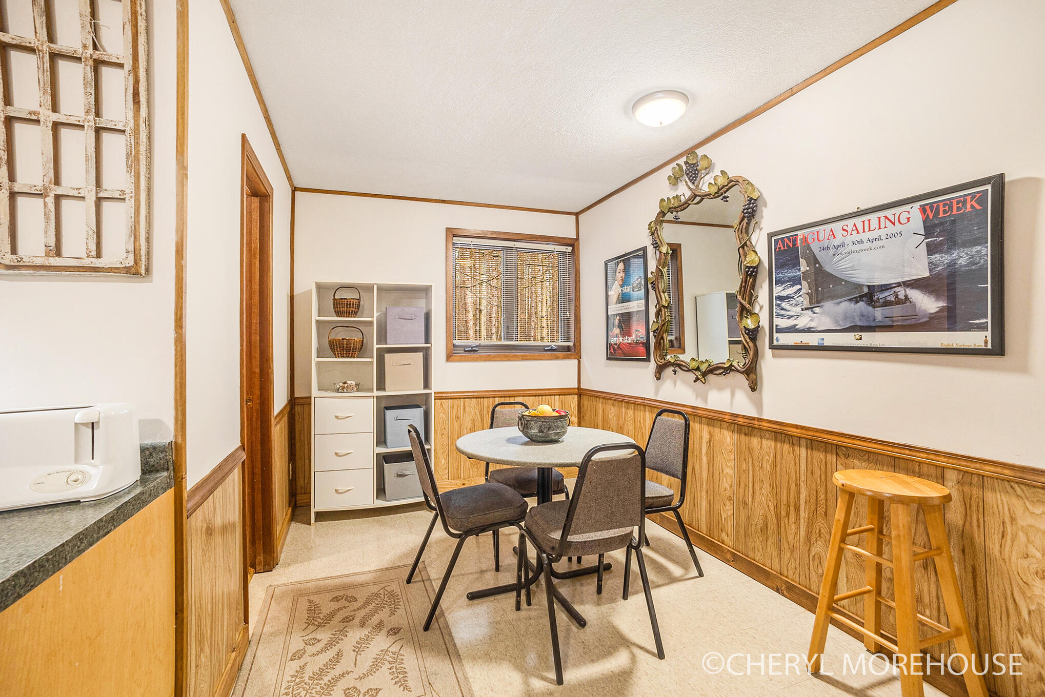 3434 East Baseline Road White Cloud, MI 49349 - Photo 9 of 16 _42A7333