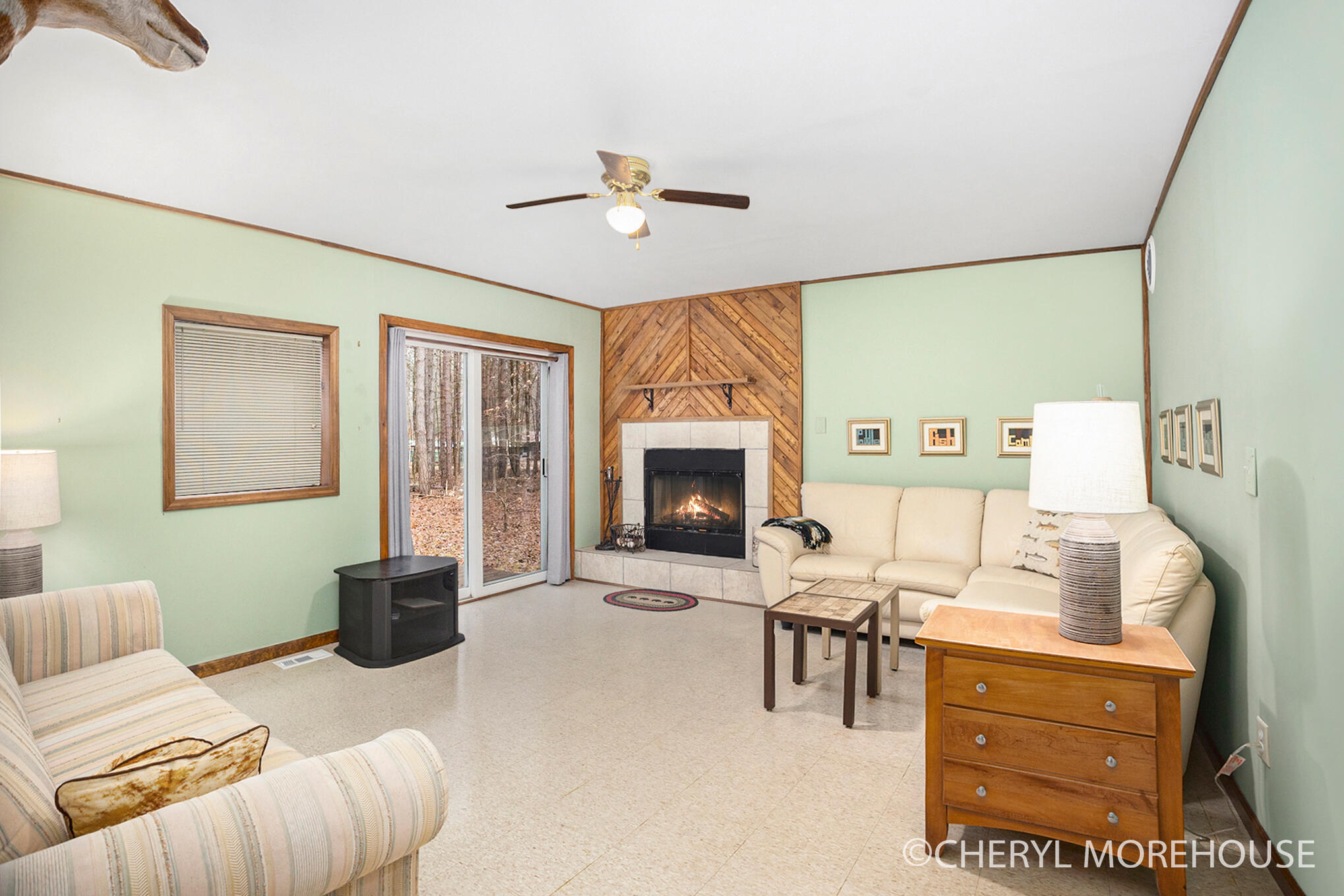 3434 East Baseline Road White Cloud, MI 49349 - Photo 10 of 16 _42A7335