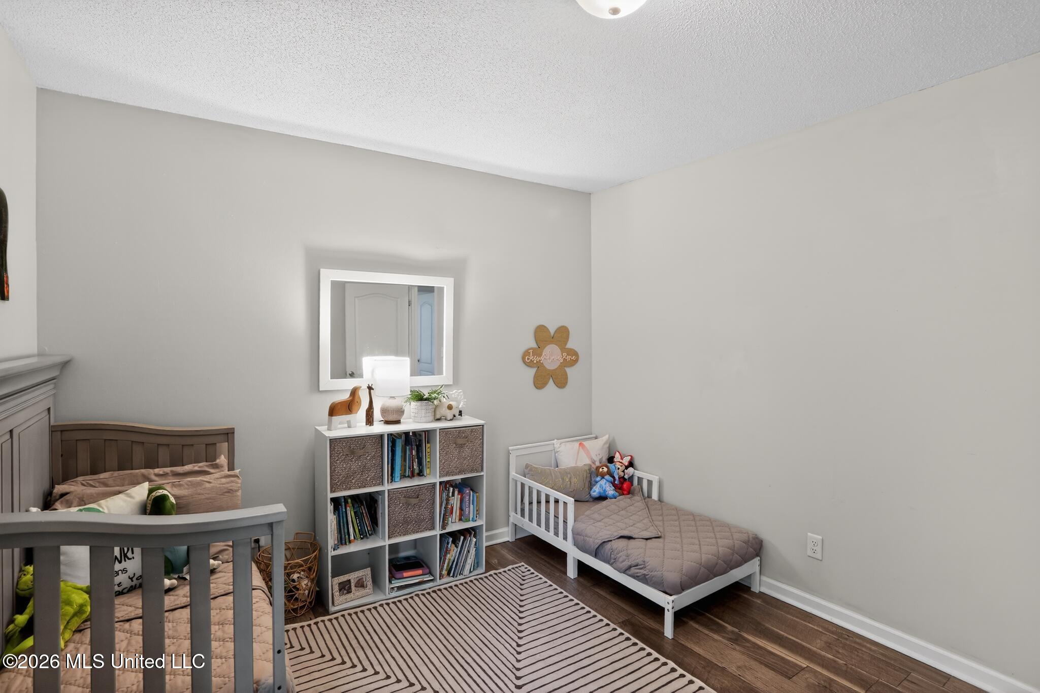 507 Avery Street Cleveland, MS 38732 - Photo 20 of 34 Avery 36