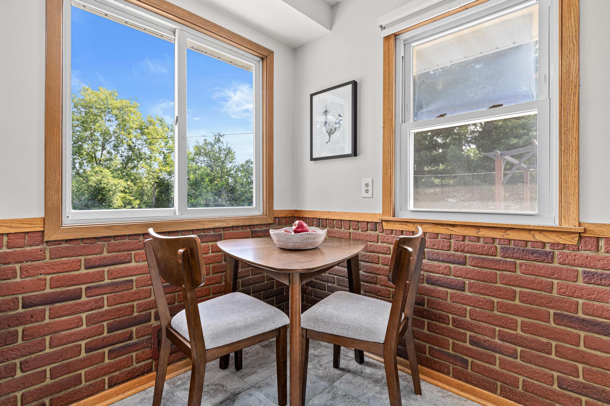 4425 Crawford Road Minnetonka, MN 55343 - Photo 8 of 32 Gallery Image 8