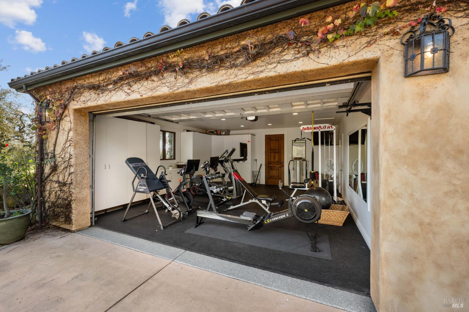 4575 Lovall Valley Loop Road Sonoma, CA 95476 - Photo 20 of 32 Gallery Image 20