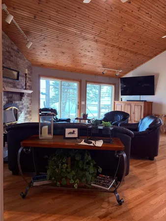 $4,000 | 12617 Old North Shore Drive, Spicer, MN 56288
