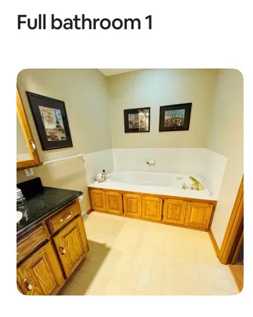 $4,000 | 12617 Old North Shore Drive, Spicer, MN 56288
