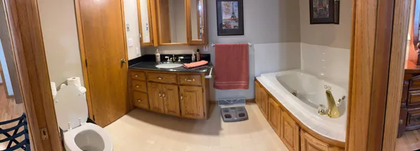$4,000 | 12617 Old North Shore Drive, Spicer, MN 56288