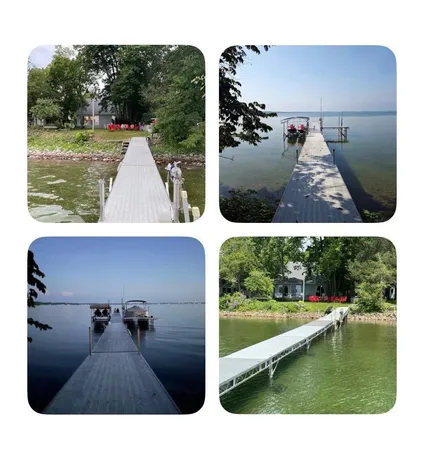 $4,000 | 12617 Old North Shore Drive, Spicer, MN 56288