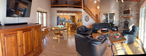$4,000 | 12617 Old North Shore Drive, Spicer, MN 56288