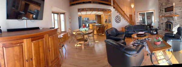$4,000 | 12617 Old North Shore Drive, Spicer, MN 56288
