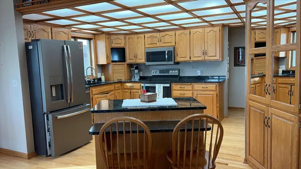 $4,000 | 12617 Old North Shore Drive, Spicer, MN 56288