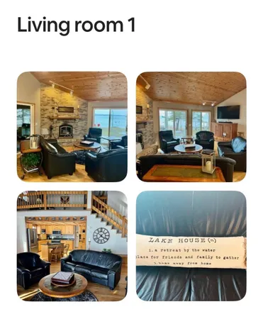 $4,000 | 12617 Old North Shore Drive, Spicer, MN 56288