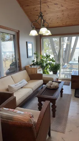 $4,000 | 12617 Old North Shore Drive, Spicer, MN 56288