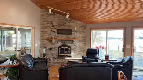 $4,000 | 12617 Old North Shore Drive, Spicer, MN 56288