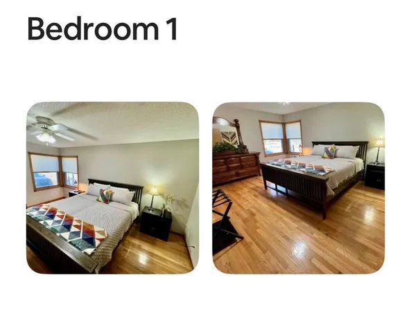 $4,000 | 12617 Old North Shore Drive, Spicer, MN 56288